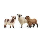 Toys - Schleich Farm World