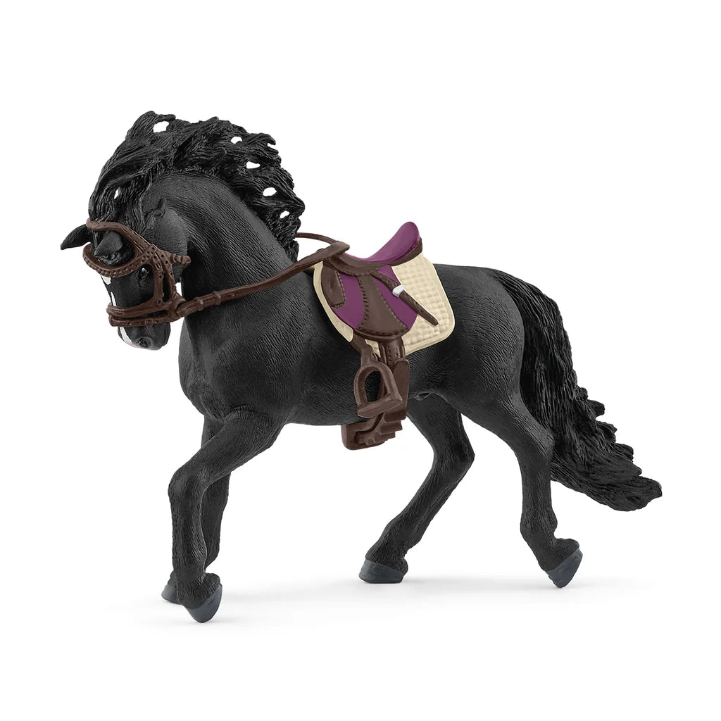 Toys - Schleich Horse Club