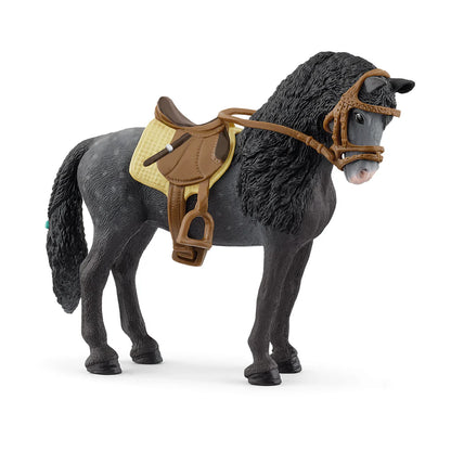 Toys - Schleich Horse Club