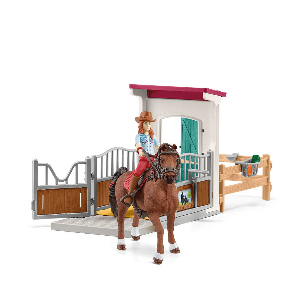Toys - Schleich Horse Club