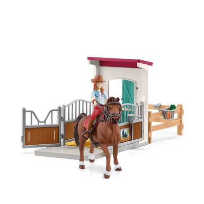 Toys - Schleich Horse Club