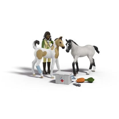 Toys - Schleich Horse Club