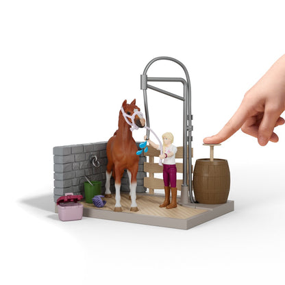 Toys - Schleich Horse Club