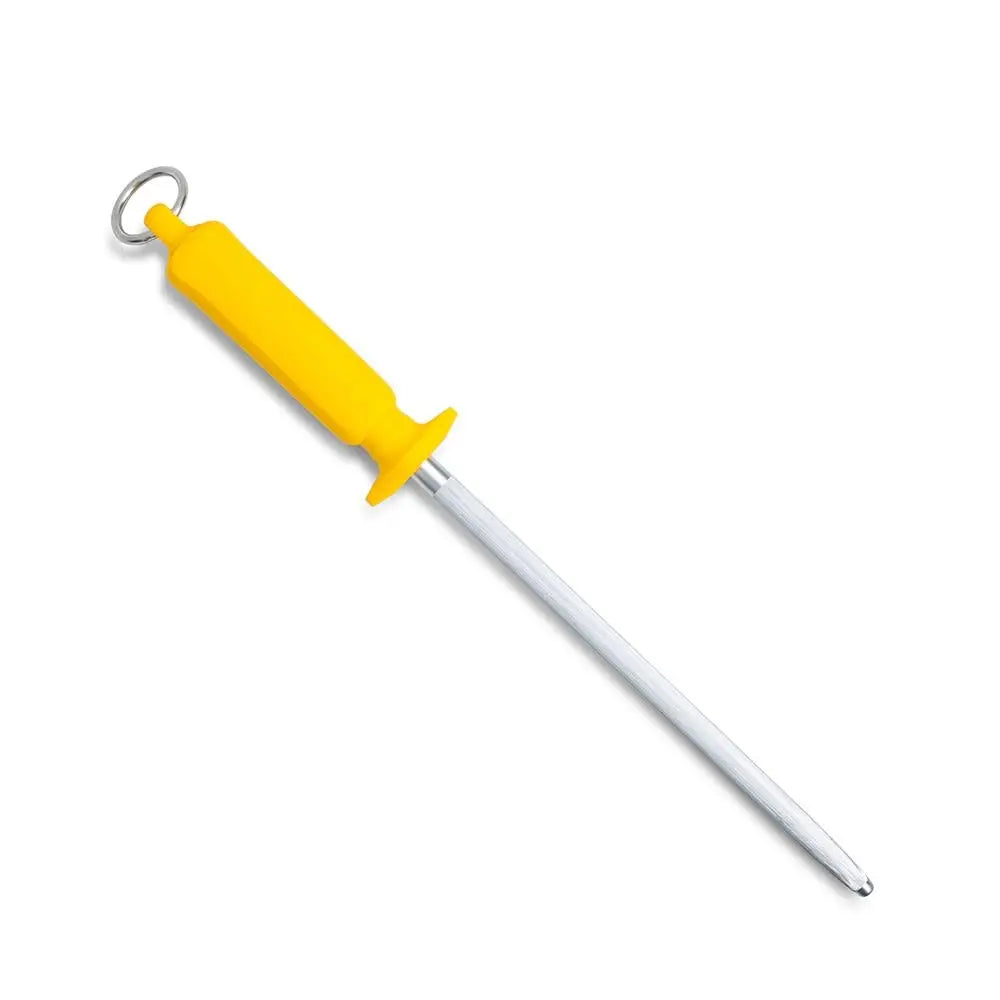 Zwilling J.A. Henckels Sharpening Steel 12"