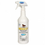 Farnam - Bronco Fly Spray - 946ml