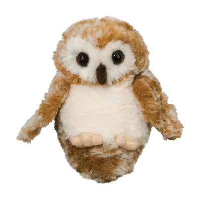Douglas Toys - Owls