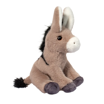 Douglas Toy - Donkeys