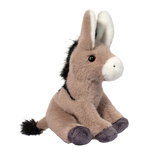 Douglas Toy - Donkeys