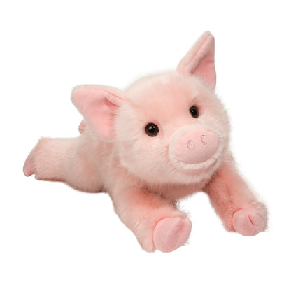 Douglas Toys - Classic Pigs