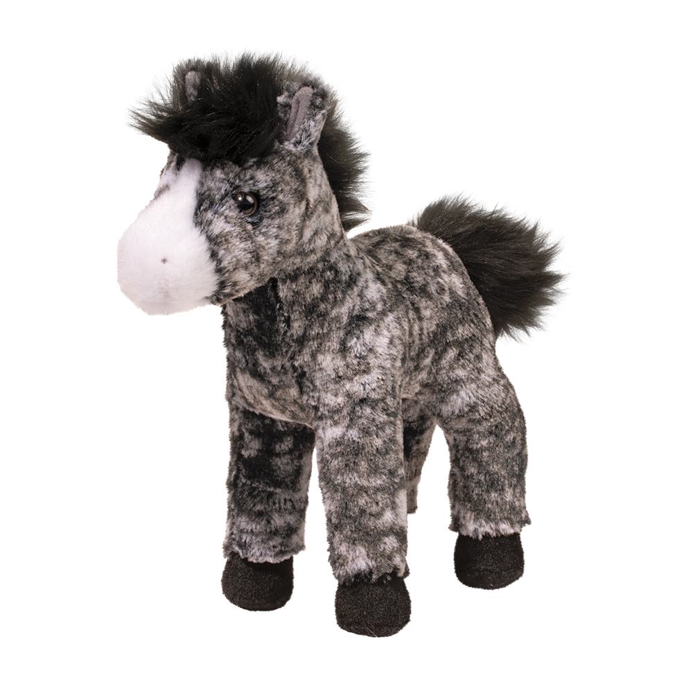 Douglas Toys - Horses - Small/Medium