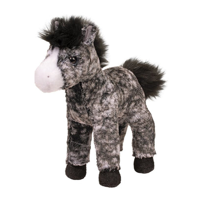 Douglas Toys - Horses - Small/Medium