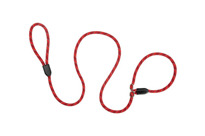 RC Pets - Rope Slip Leash