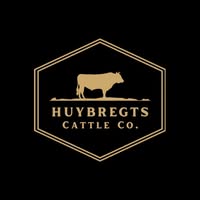 Skin Care - Huybregts Cattle Co. Tallow Lotion