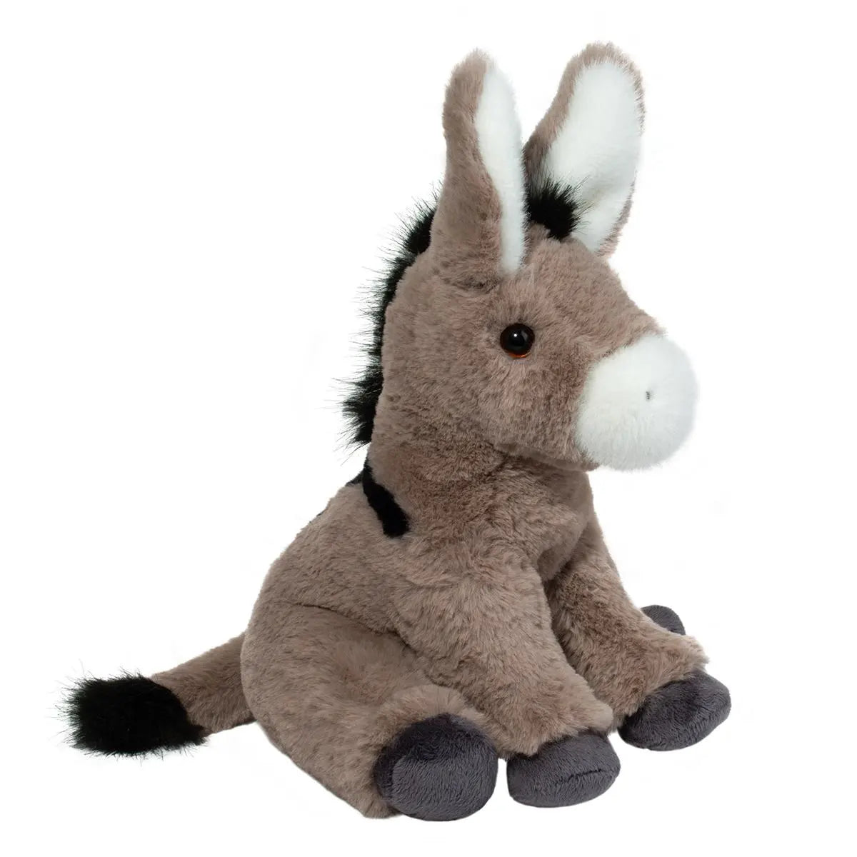 Douglas Toy - Donkeys