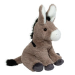 Douglas Toy - Jackie Donkey Soft