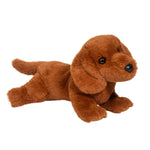 Douglas Toys - Dogs