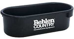 Behlen Country Stock Tank - 27 Gallon