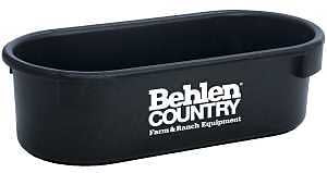 Behlen Country Stock Tank - 27 Gallon