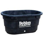 Behlen Country Stock Tank - 100 gal.
