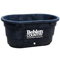 Behlen Country Stock Tank - 100 gal.