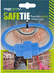 Safety Tie - Reduce Injury to Tethered Horses