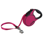 Kong - Retractable Leash