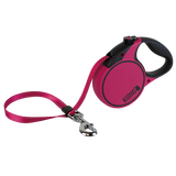 Kong - Retractable Leash
