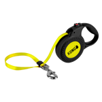 Kong - Retractable Leash