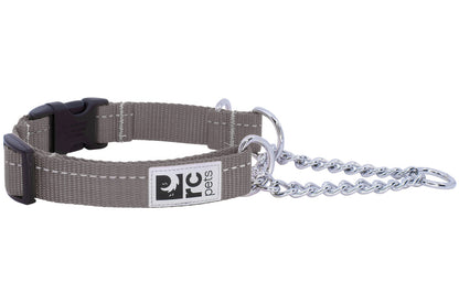 RC Pets - Primary Training Clip Collar