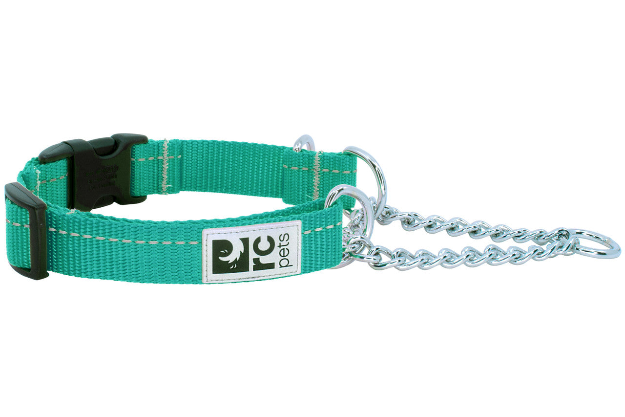 RC Pets - Primary Training Clip Collar