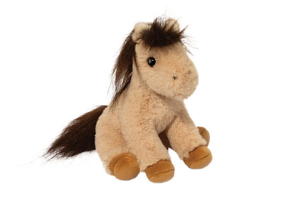 Douglas Toys - Horses Small