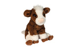 Douglas Toys - Cows