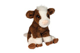 Douglas Toys - Cows
