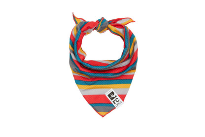 RC Pets - Zephyr Cooling Bandana