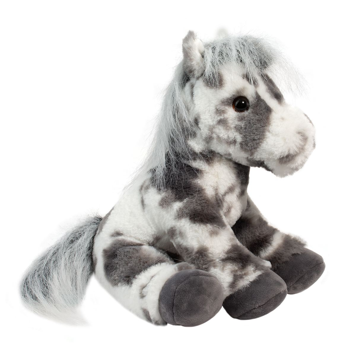 Douglas Toys - Horses - Small/Medium