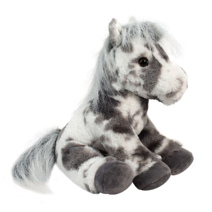 Douglas Toys - Horses - Small/Medium