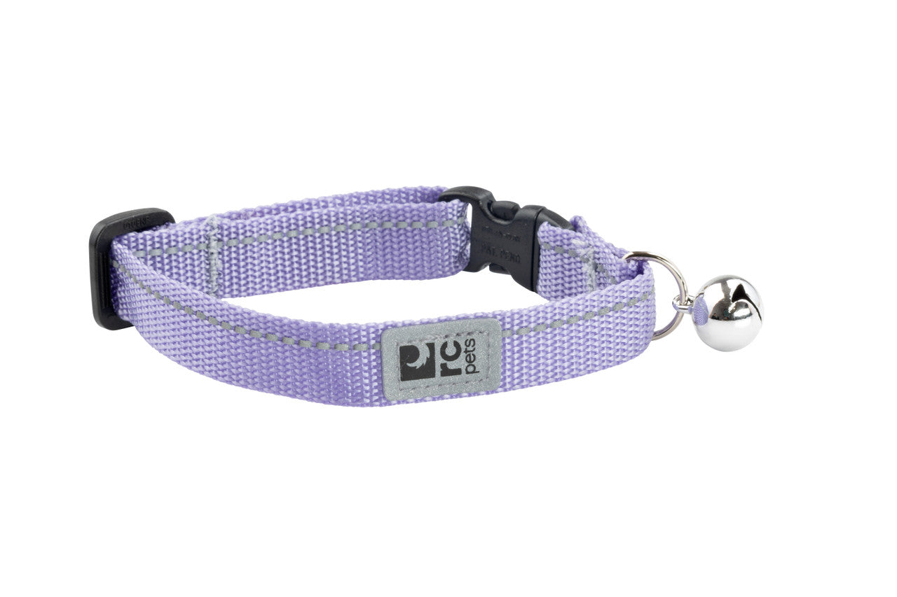 RC Pets - Kitty Breakaway Collar