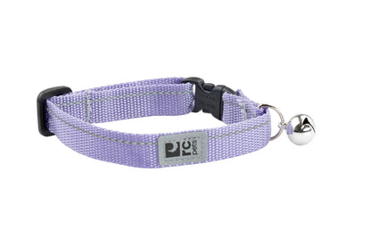 RC Pets - Kitty Breakaway Collar