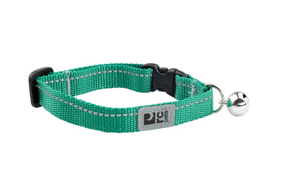 RC Pets - Kitty Breakaway Collar
