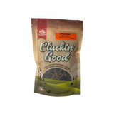 NEW!!! Cluckin' Good - 4 Bugs Sake
