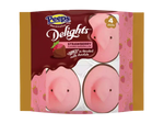 Easter Candy