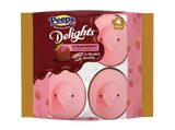 Easter Candy