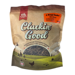 NEW!!! Cluckin' Good - 4 Bugs Sake