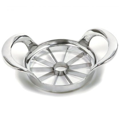 Fruit Wedger/Corer - Stainless Steel