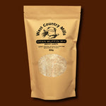 Local Product - Muffin Mix