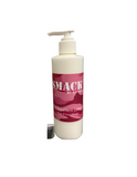 Lucy Loo - SMACK - Bug Repellent