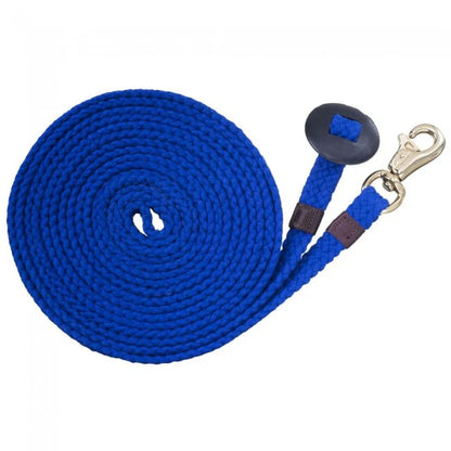 Tough One - Lunge Line - Cotton