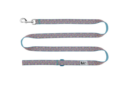 RC Pets - Leash - Various Sizes