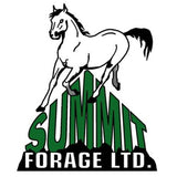 Summit Hay Cubes - Alfalfa/Timothy Mix - 22.7KG (50lb)