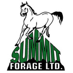 Summit Hay Cubes - Alfalfa/Timothy Mix - 500 kg - Tote - Special Order